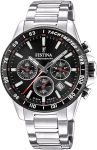 Festina Timeless Chronograph Caballero Men's Watch F20560 6