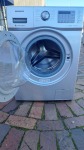 Samsung 7KG Washing Machine