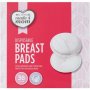 Made 4 Mom Disposable Breast Pads 36 Pads