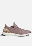 Adidas Performance Ultraboost 5.0 Dna