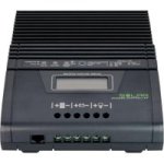 LinkQnet 600W 12-24VDC Mppt Solar Charge Controller
