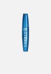 It's Really... Colour Mascara - Electric