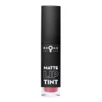 Bronx Matte Liptint Royal Blush