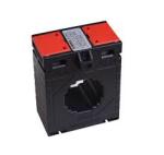 Current Transformer 400 5A TK30N CLASS1 Burden: 5VA