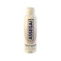 Assegai 125ml Sensual Lubricant