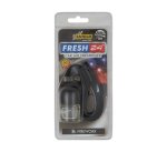 Car Air Freshener