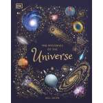 Children's Anthologies: The Mysteries Of The Universe