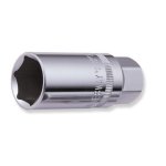 S17H3414 Spark Plug Sockets 3 8 Dr 14MM