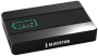 60W MINI Ups 14400MAH - 46WH