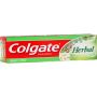 Colgate Toothpaste Herbal 100ml
