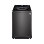 Midea Box Damage 16KG Top Load Washing Machine