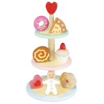 Honeybake Cake Stand Le Toy Van
