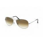 Ray Ban RB3362 Cockpit