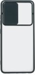 Samsung A32 4G Slider Cover