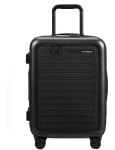 Samsonite Stakd Spinner 4 Wheels 55CM Exp Easy Access - Ys Travel Bags