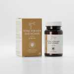 China - Tonic For Men And Women 60T N:895617-004