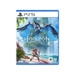 Sony Horizon Forbidden West PS5