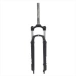 Avalanche Mte Suspension Fork