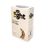 Light Dog Biscuits - Small