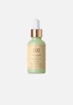 Vitamin-c Serum