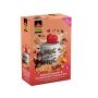 - Hug In A Mug Salted Caramel And Honeycomb Cappuccino