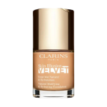 Clarins Skin Illusion Velvet Assorted - 108W