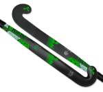 Y1 Glb 90 Green - Low Bow - 36.5
