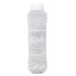 ACE Birdy Curl Activator Gel With Plnta - Clear 1L