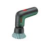 Bosch Universal Brush Cordless Cleaning Brush 06033E0000