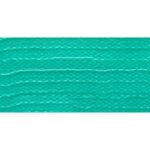 Heavy Body - Acrylic Paint - 150ML 5OZ - Teal