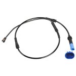 Bmw Brake Pad Wear Sensor Front 001-10-29935 – X5 X6 X7 – 18-23