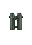 SWAROVSKI El 8X42 2000 Meters Rangefinder Binoculars- EL842RTA Range Green