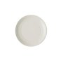 Embossed Lines Side Plate Lavish JC-7079