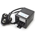 SECURI-PROD Sp Ps 16VAC 2.5AMP Transformer