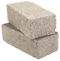 Cement Stock Bricks 7MPA