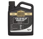 Tfc Invisble Sealer 1 Litre