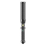 Self-defense Baton Torch