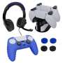 Sparkfox Playstation 5 Combo Gamer Pack Unboxed Deal