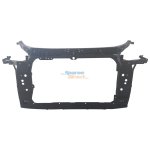 Hyundai I10 Cradle 11-18