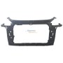 Hyundai I10 Cradle 11-18