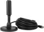 Digital Tv Antenna