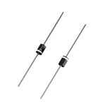 Zener Diode – 1N5377B