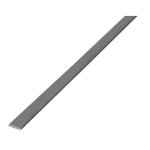 Flat Bar