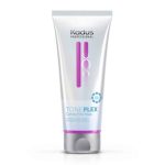 Toneplex Candy Pink Mask 200ML