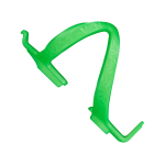 Supercaz Fly Cage Poly Neon Green