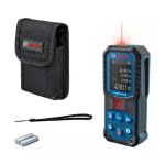 Bosch Laser Measure Glm 50-22