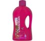 Blissful Berry Fantasy Luxurious Bubble Bath 2 L