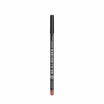 The All Rounder Colour Lip eye Pencil – Restricted