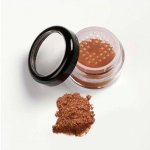 Inthusiasm - Eye Enhancer Bronze 2G