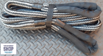 Recovery Rope Kinetic 22MM X 9M Breaking Strength 10800KGS